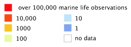 obis-legend.png